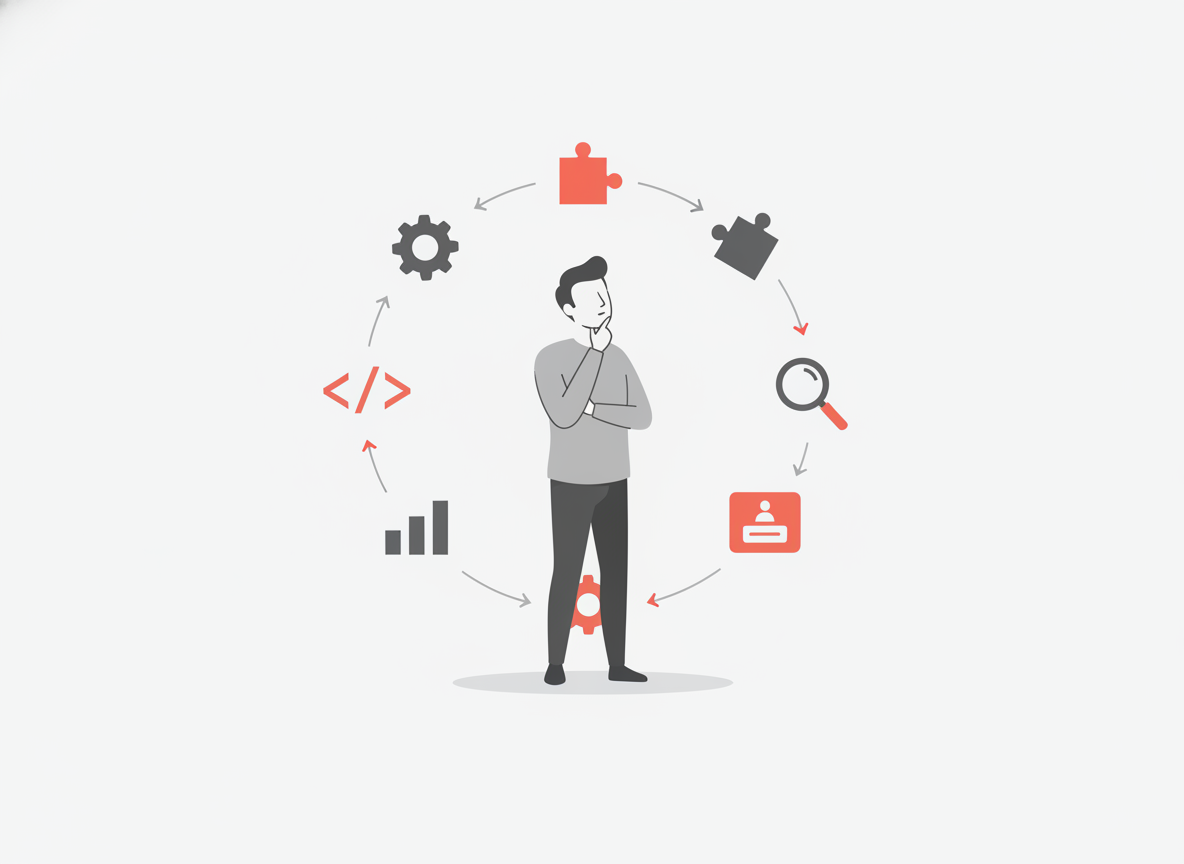 История входов в личный кабинет