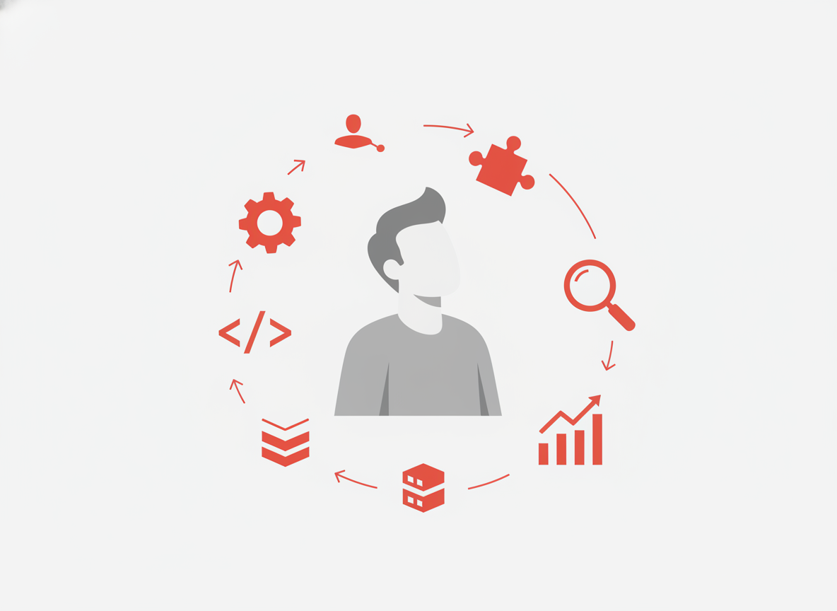 Платный доступ к контенту и файлам